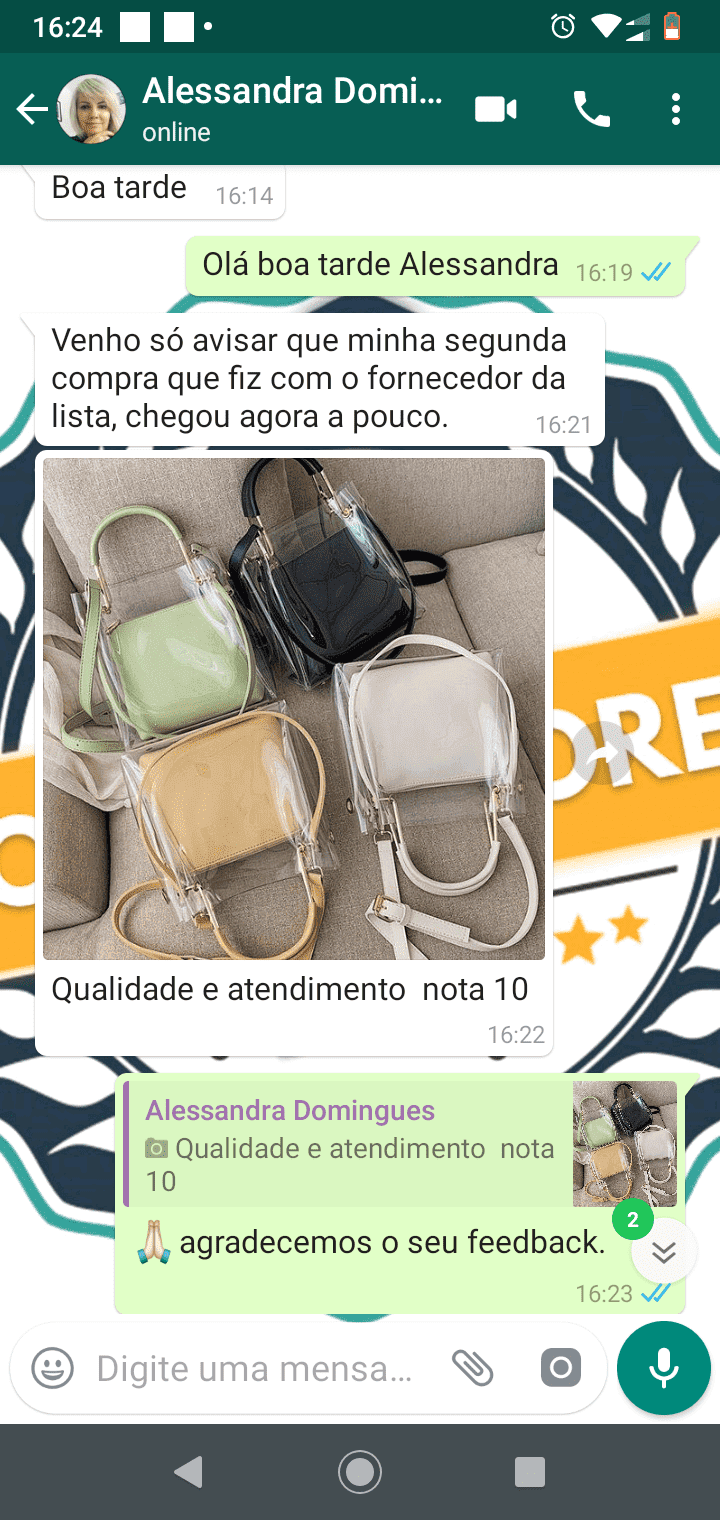 Alessandra.png