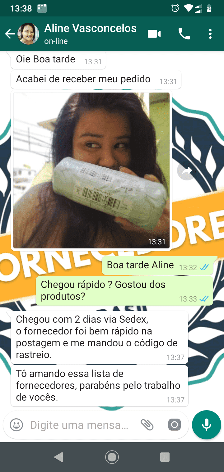 Aline.png