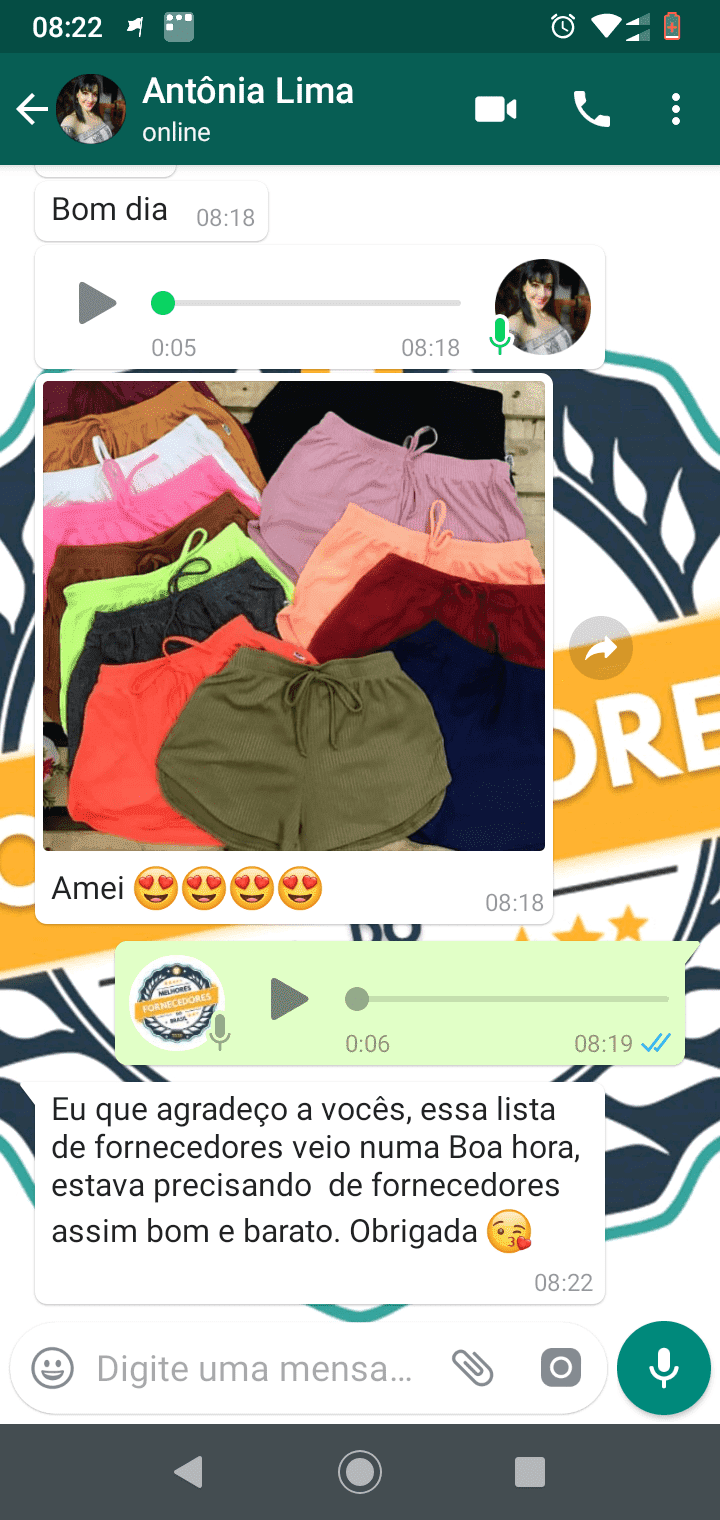 Antonia.png