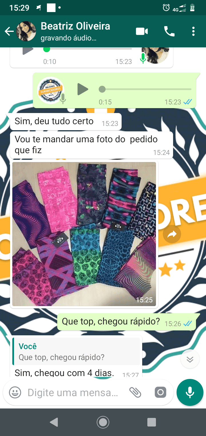 Beatriz.png