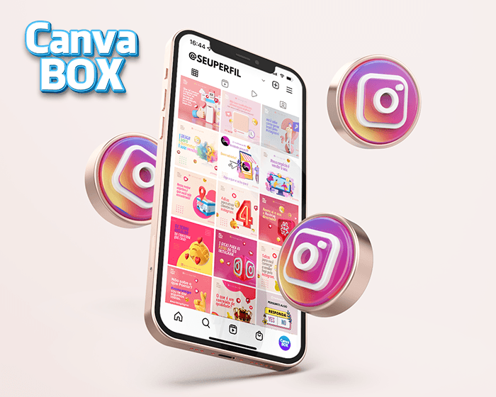 Canva-Box-Mobile-2-ok-1.png