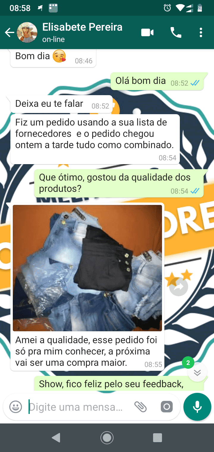 Elisabete.png