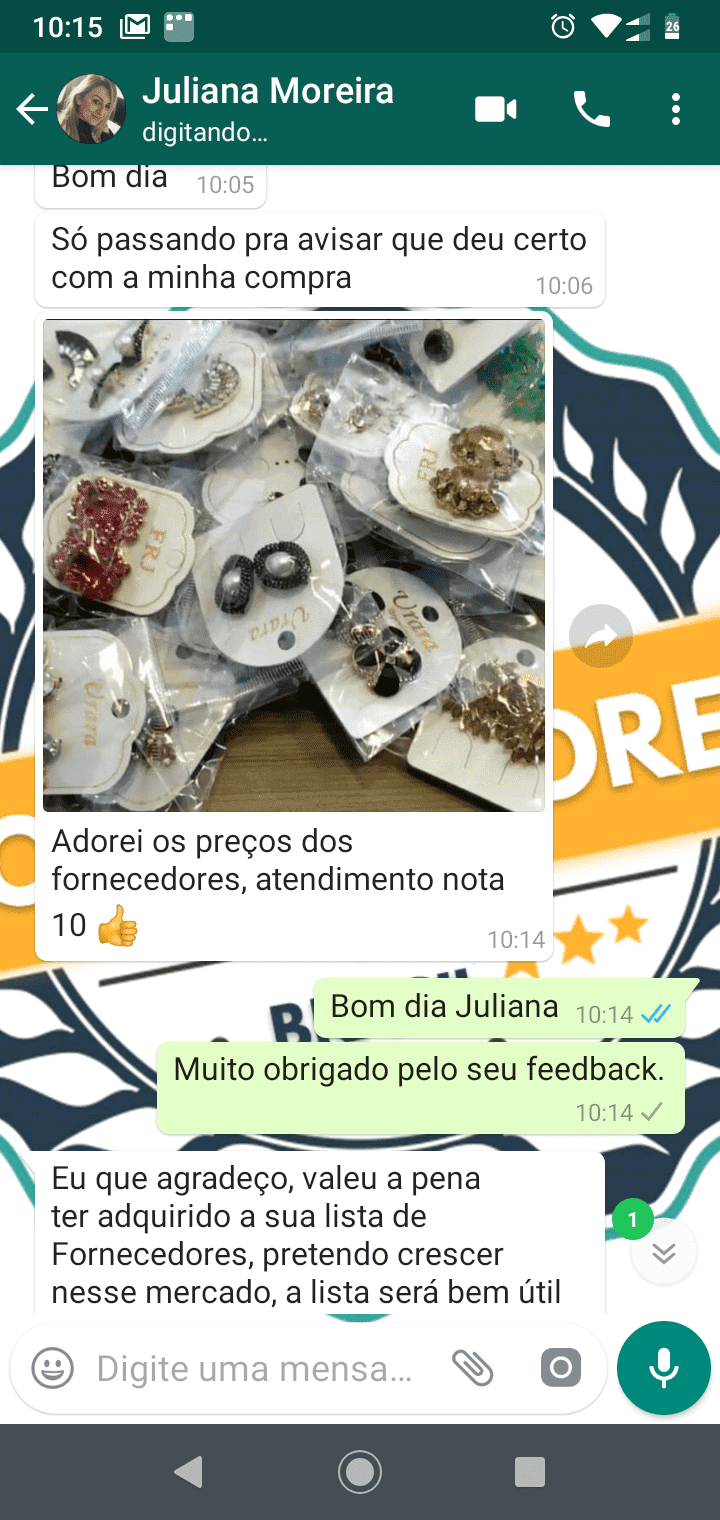Juliana.png