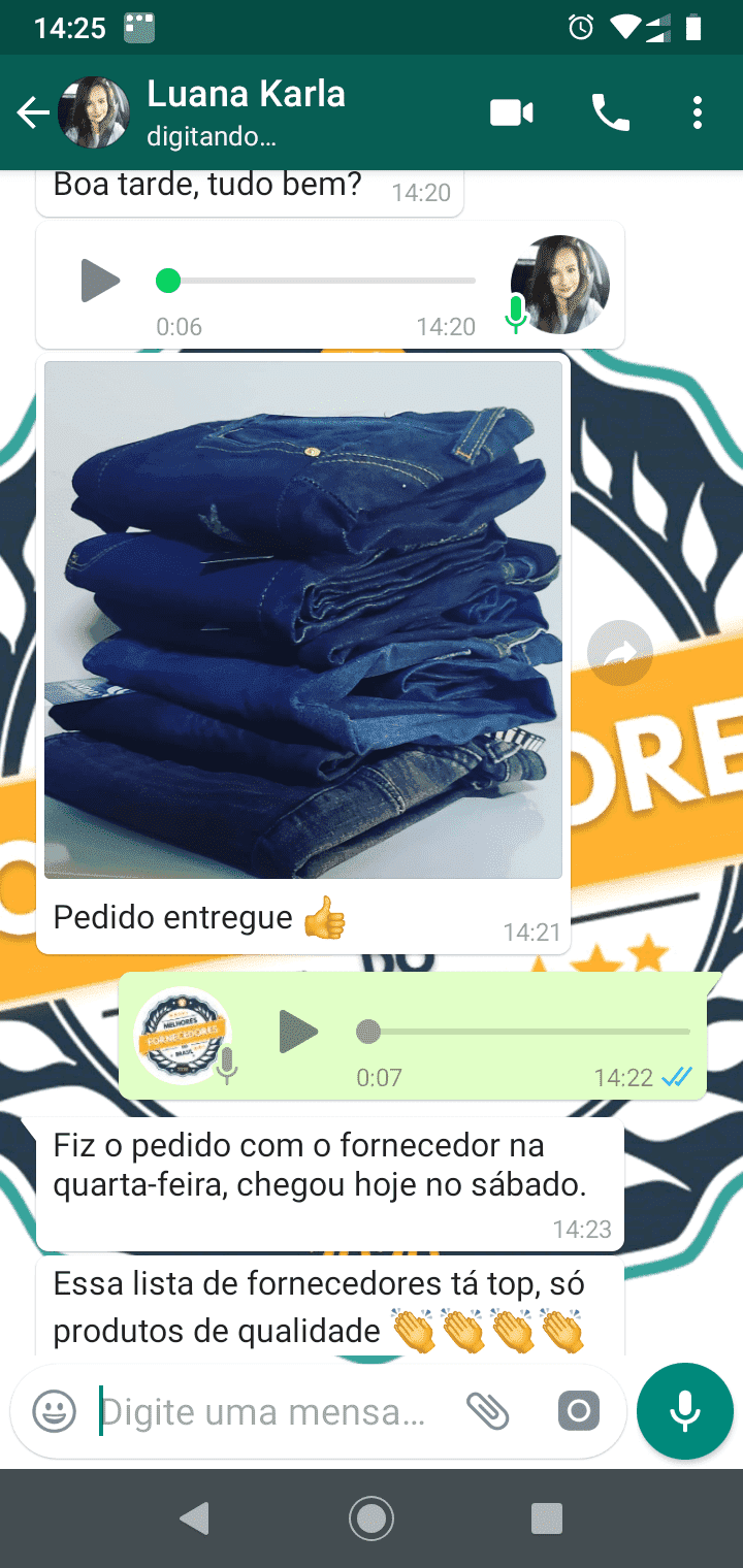 Luana.png