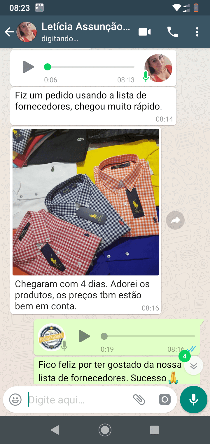 Screenshot_20190907-082346-img-1003021-20190908171955.png