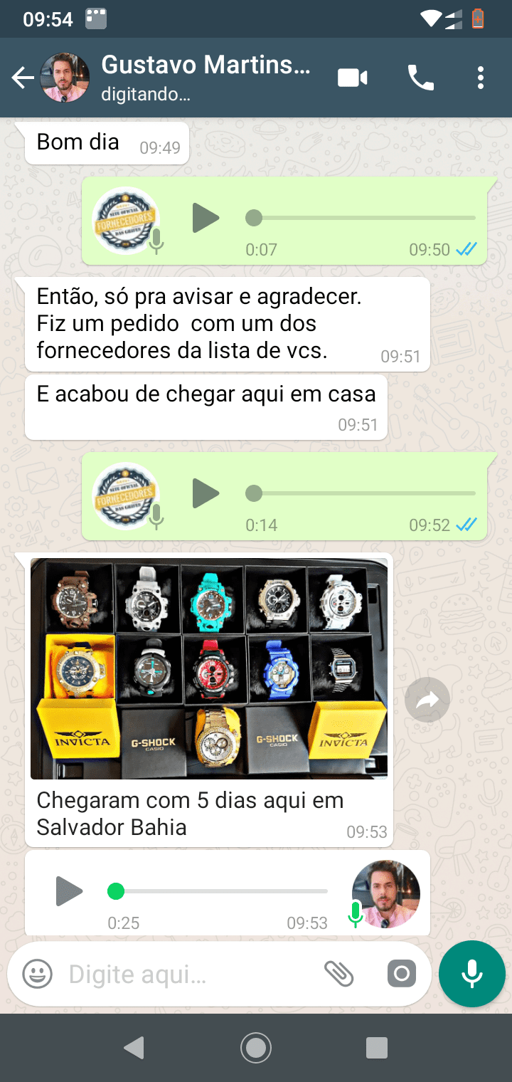 Screenshot_20190907-095449-img-1003021-20190908171956.png