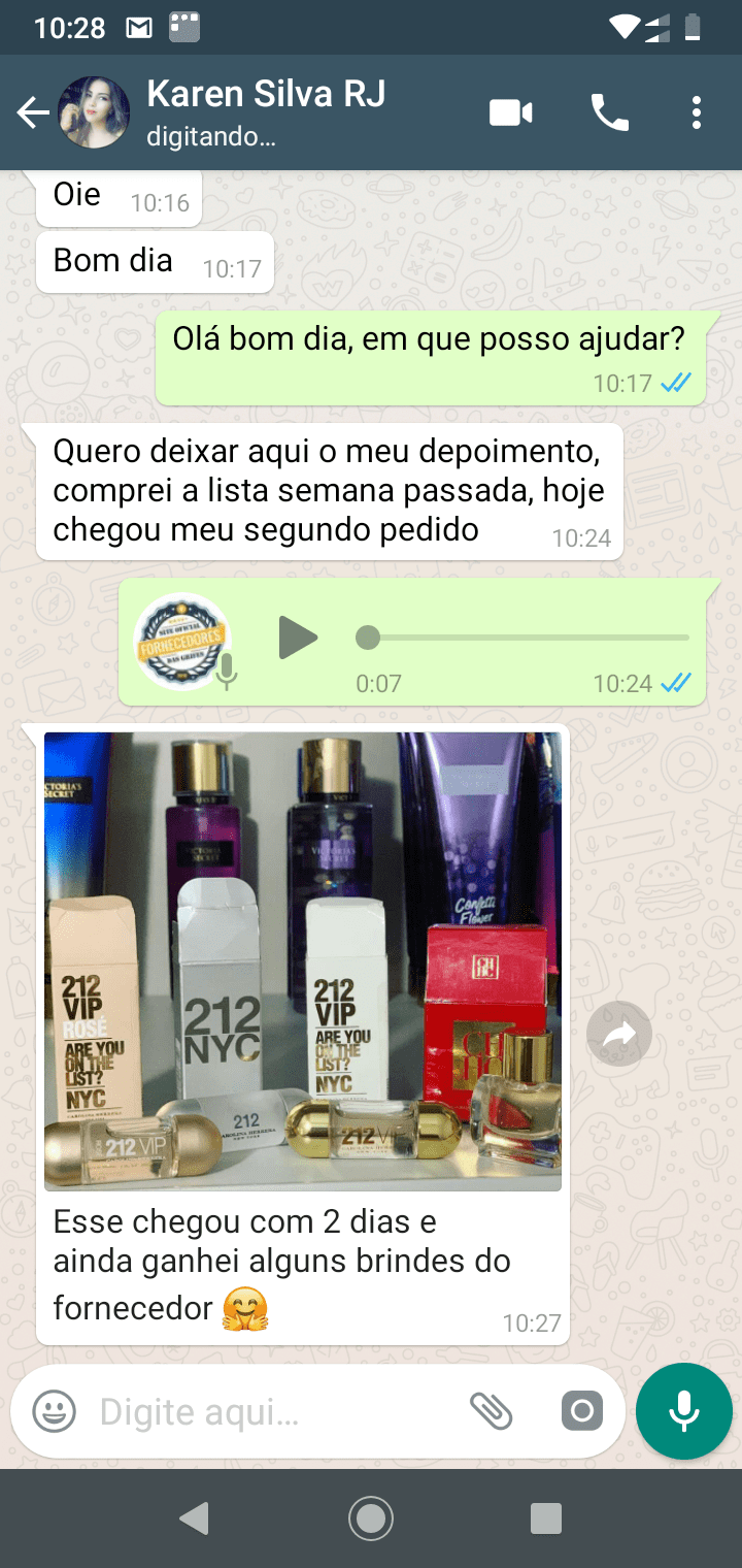 Screenshot_20190907-102816-img-1003021-20190908171957.png