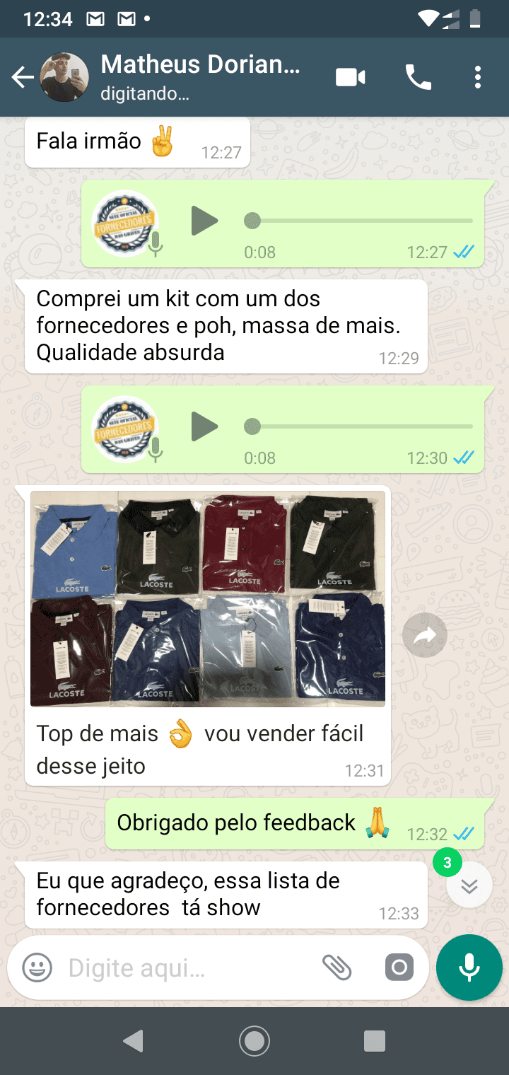 Screenshot_20190907-123411-img-1003021-20190908170442.png