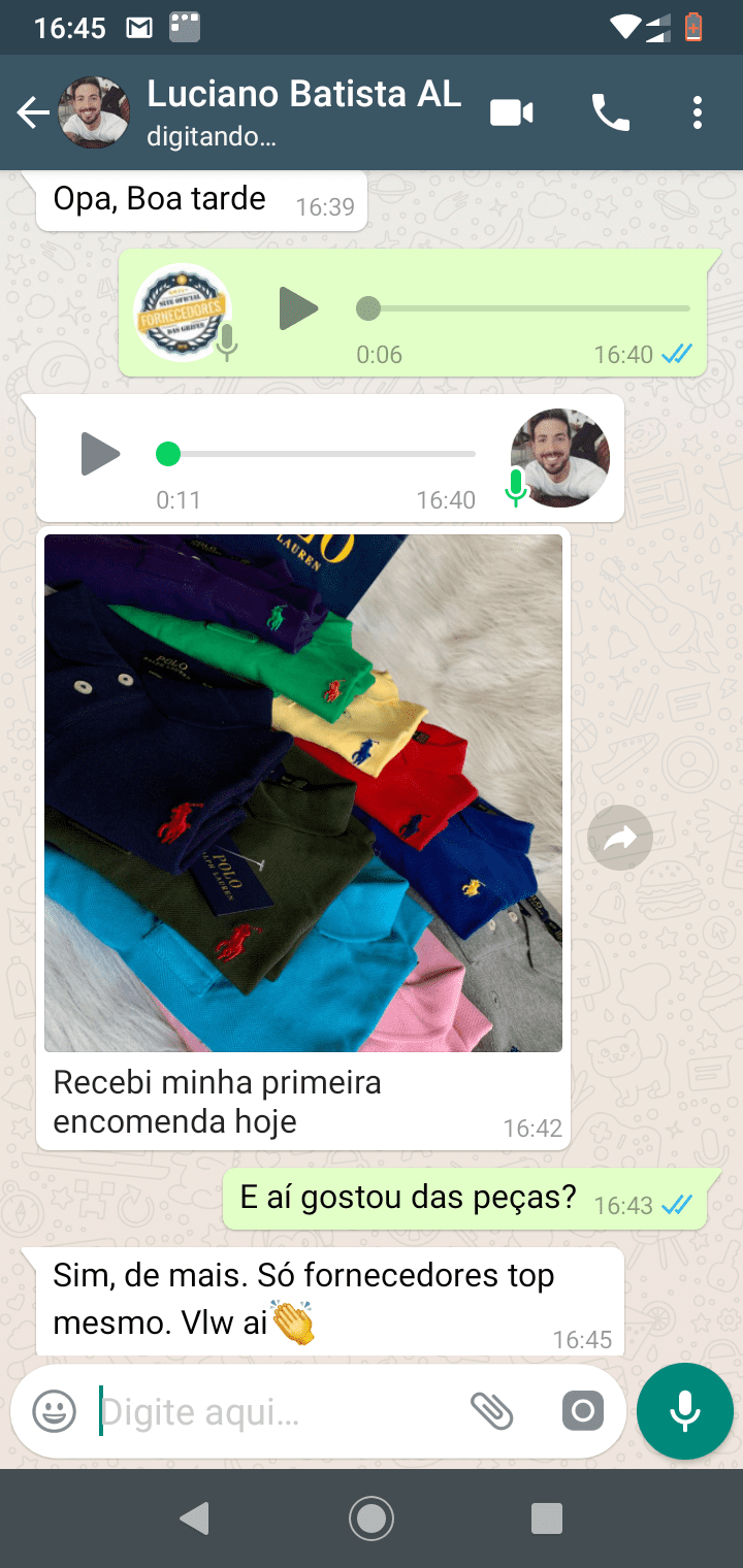 Screenshot_20190907-164539-img-1003021-20190908171959.png
