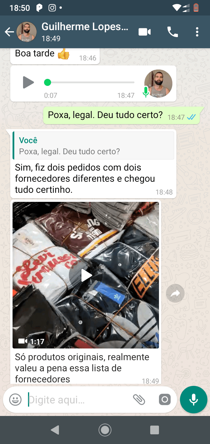 Screenshot_20190907-185004-img-1003021-20190908172000.png