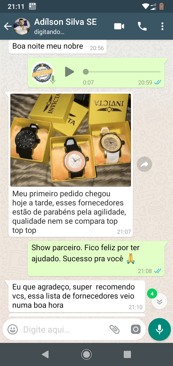 Screenshot_20190907-211157-img-1003021-20190908172002.png