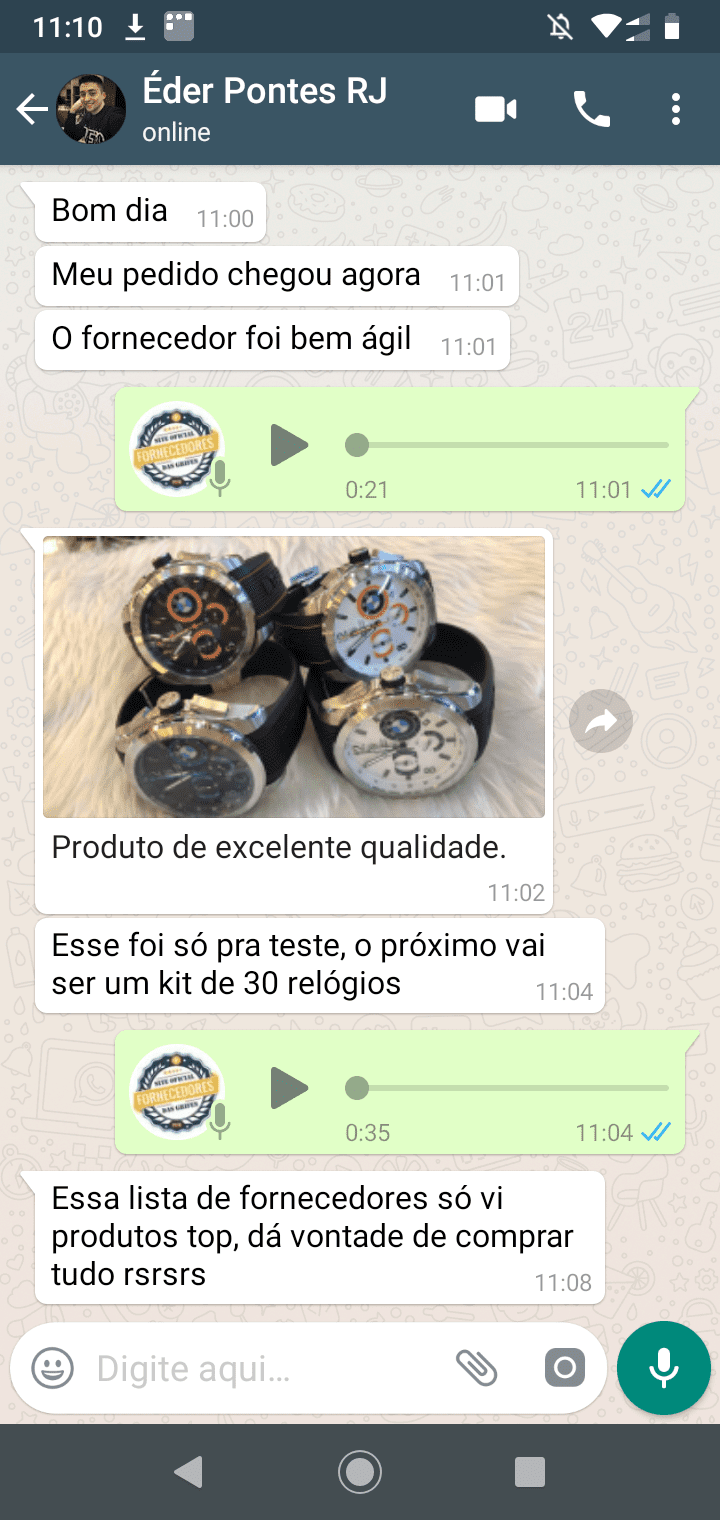 Screenshot_20190908-111029-img-1003021-20190908172003.png