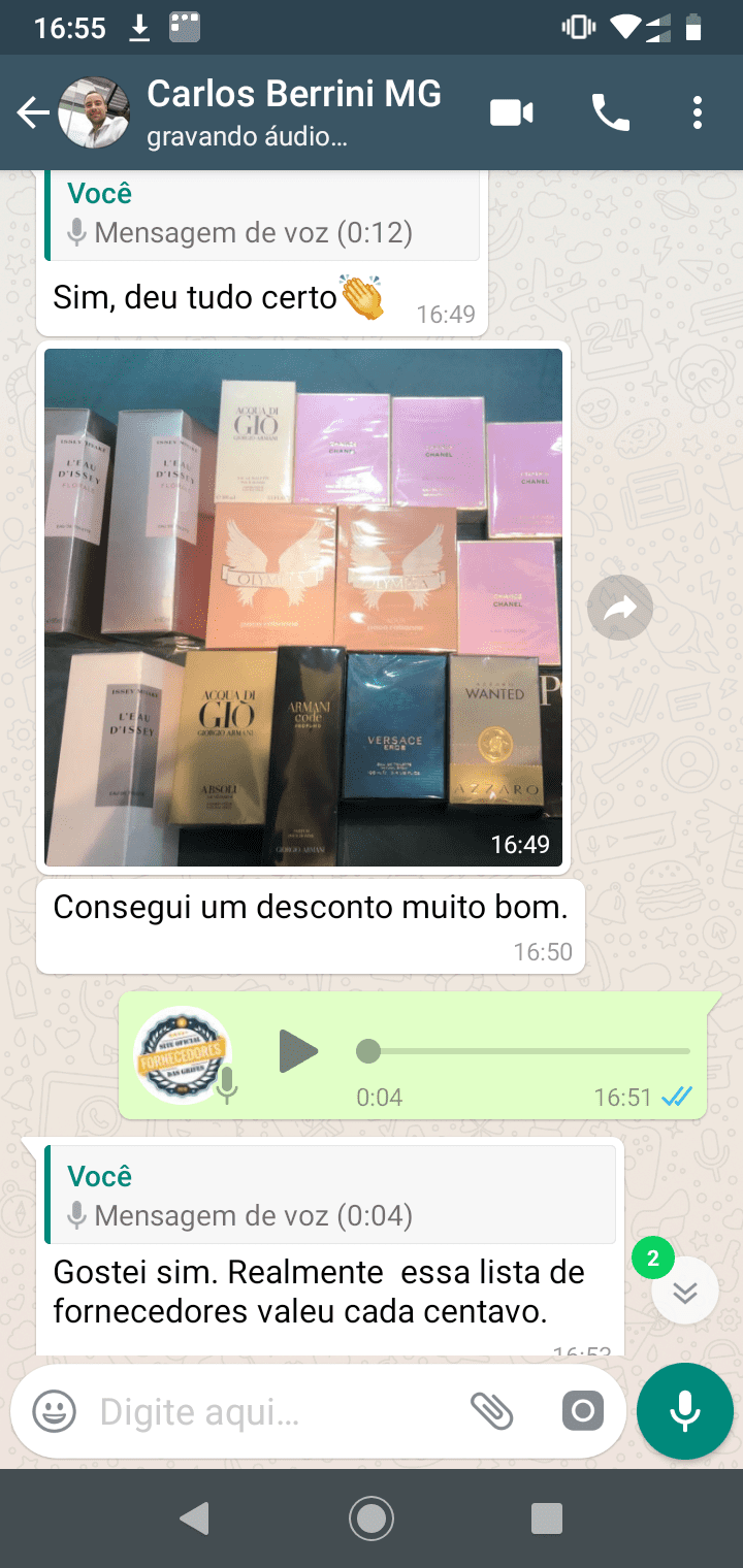 Screenshot_20190908-165516-img-1003021-20190908172005.png