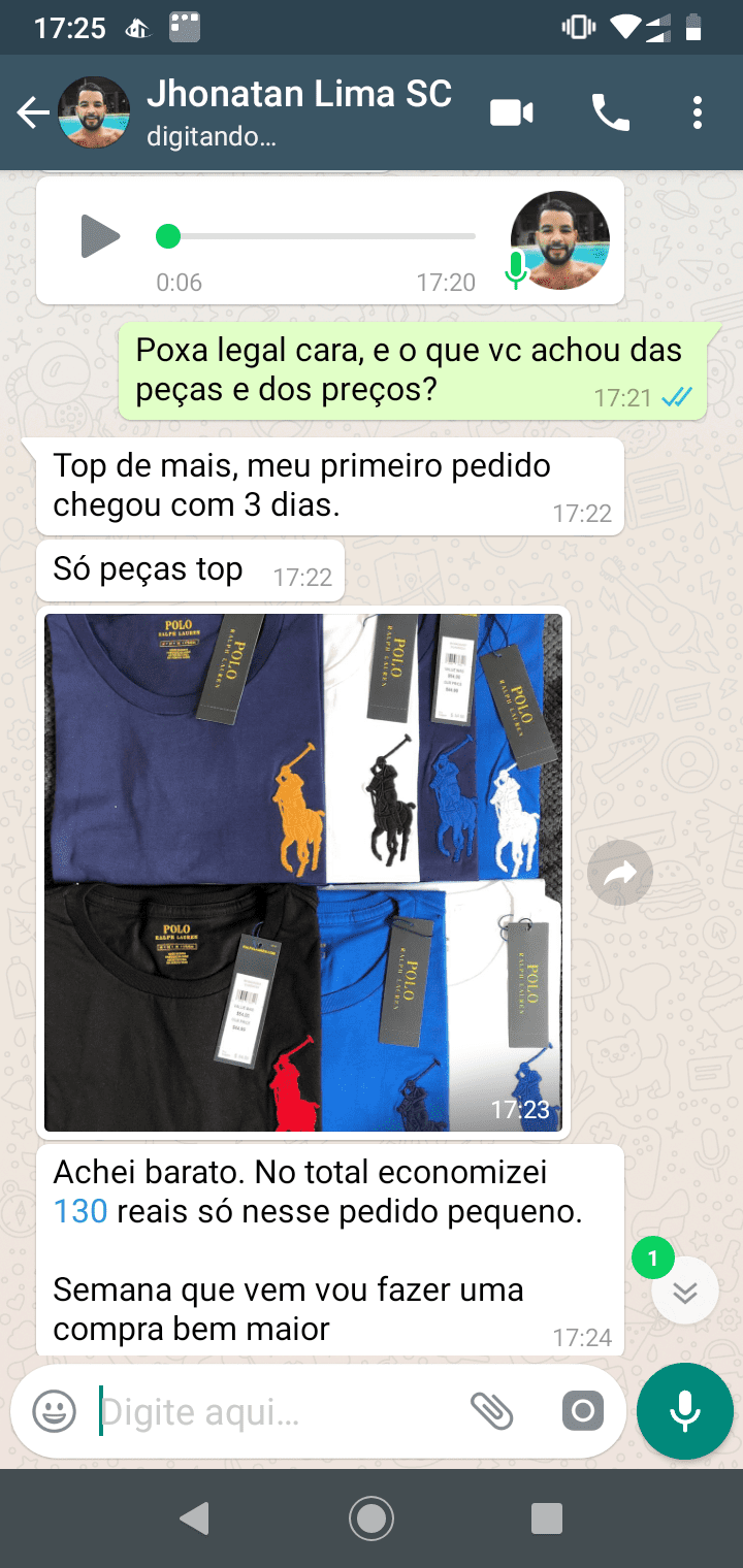 Screenshot_20190908-172540-img-1003021-20190908173147.png
