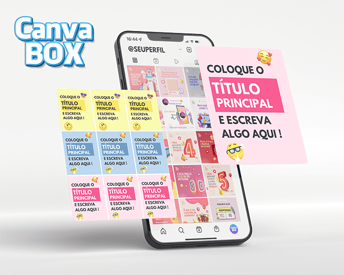mockups-canva-box-mobile-reduzido-1.png